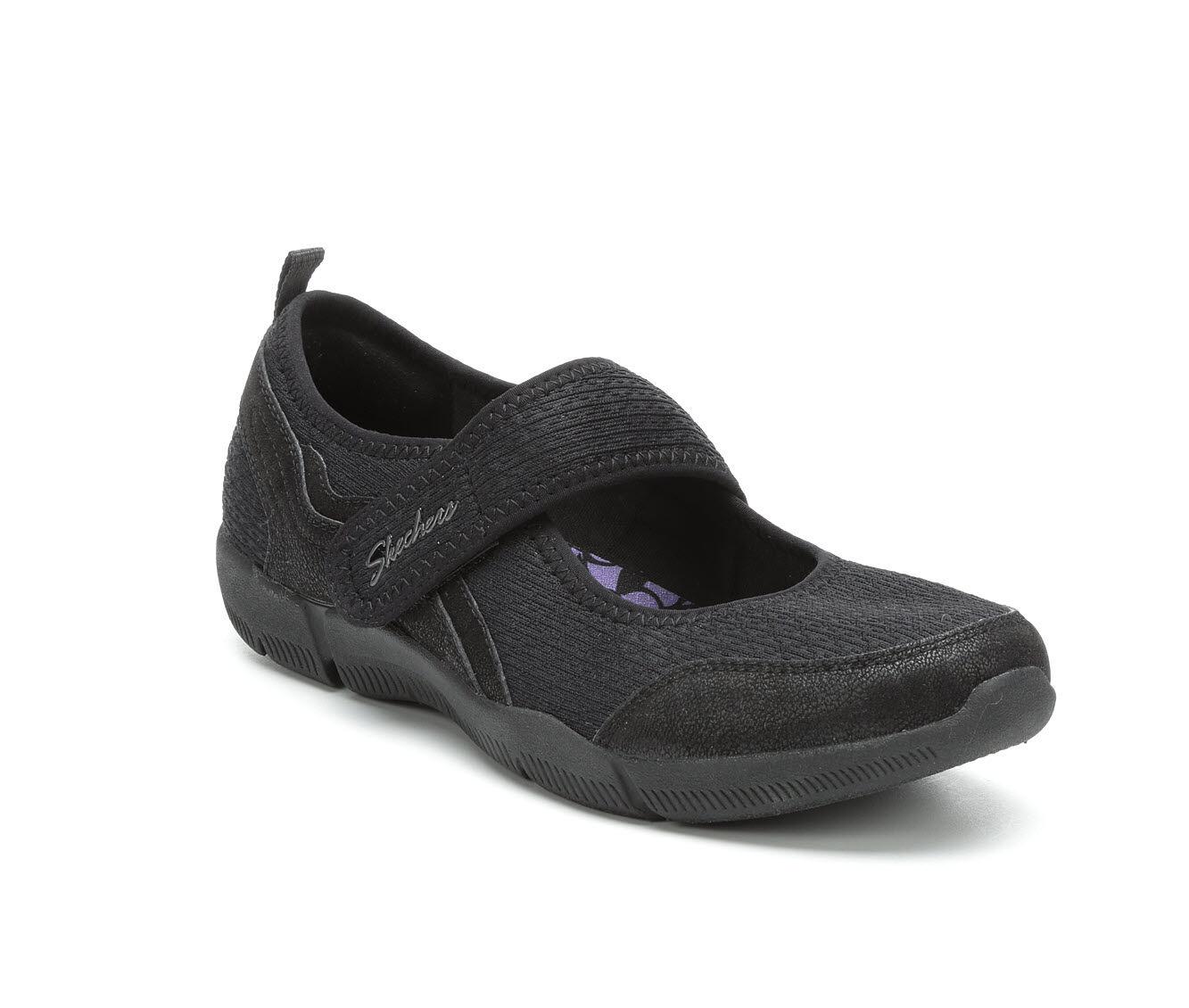 skechers 23169