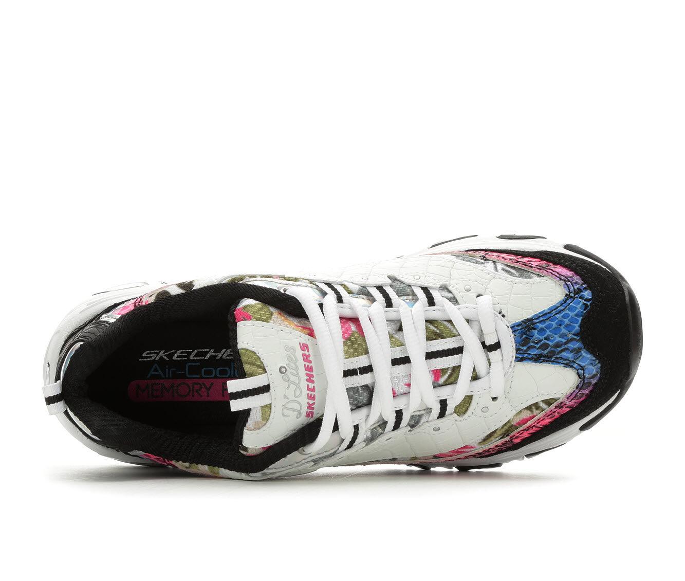 11918 skechers