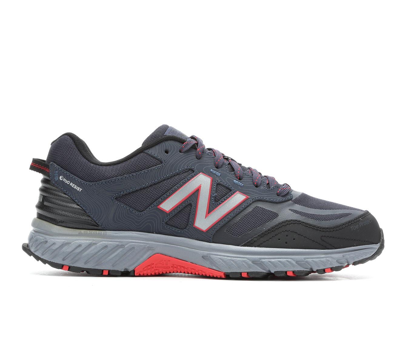 mt510 new balance