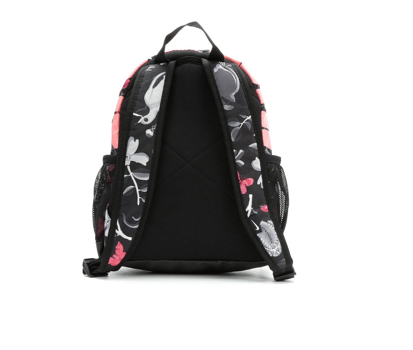 nike backpack shoe carnival