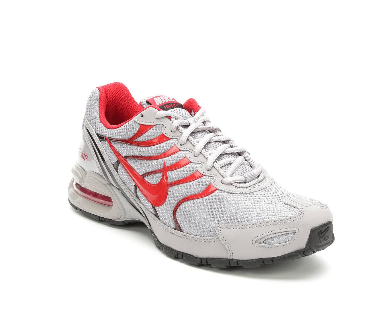 air max torch 4 air max torch 4