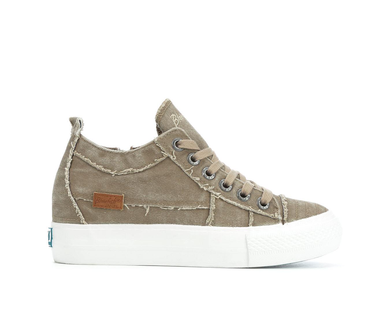 Blowfish Malibu Miami Shoe - Lyst