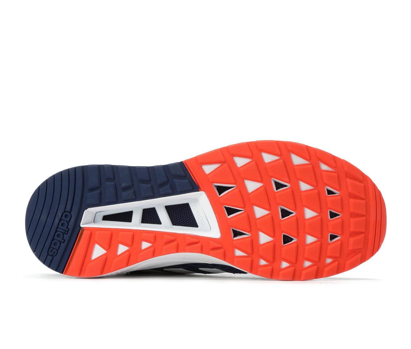 adidas climacool tennis shoes
