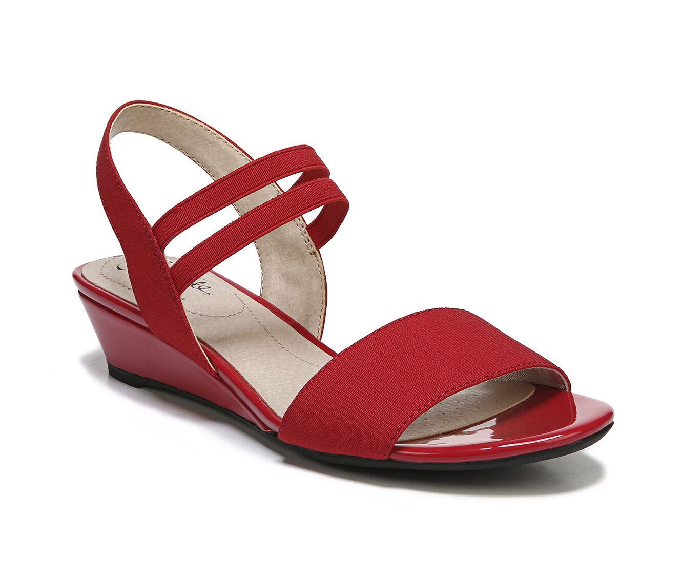 lifestride yolo shoe