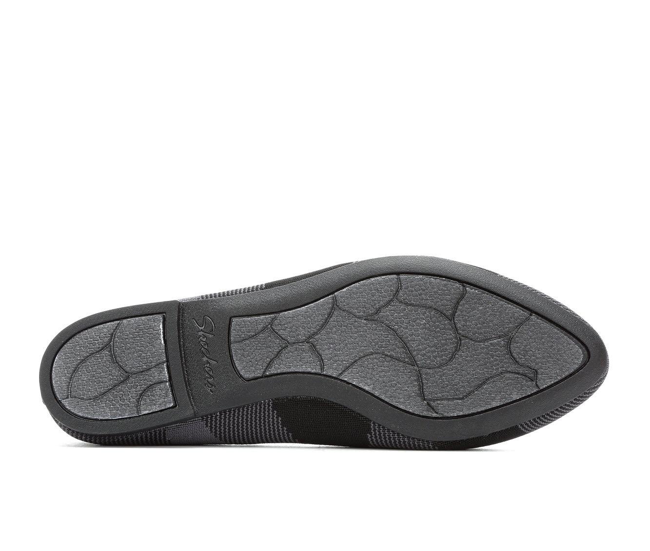 skechers 44731