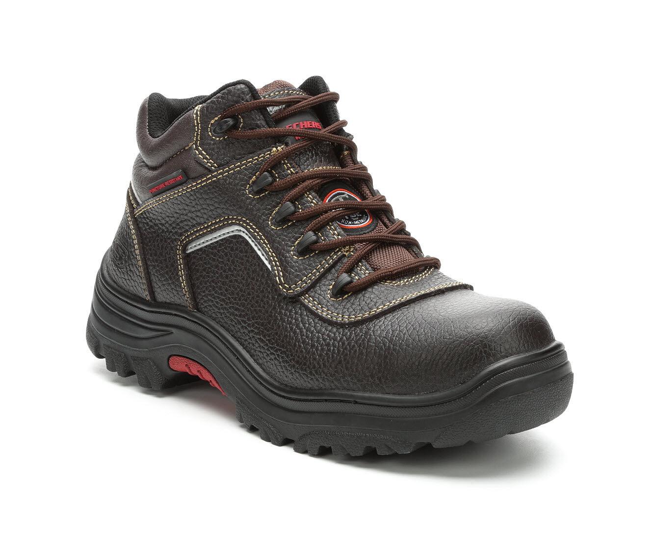 skechers 77144 blk