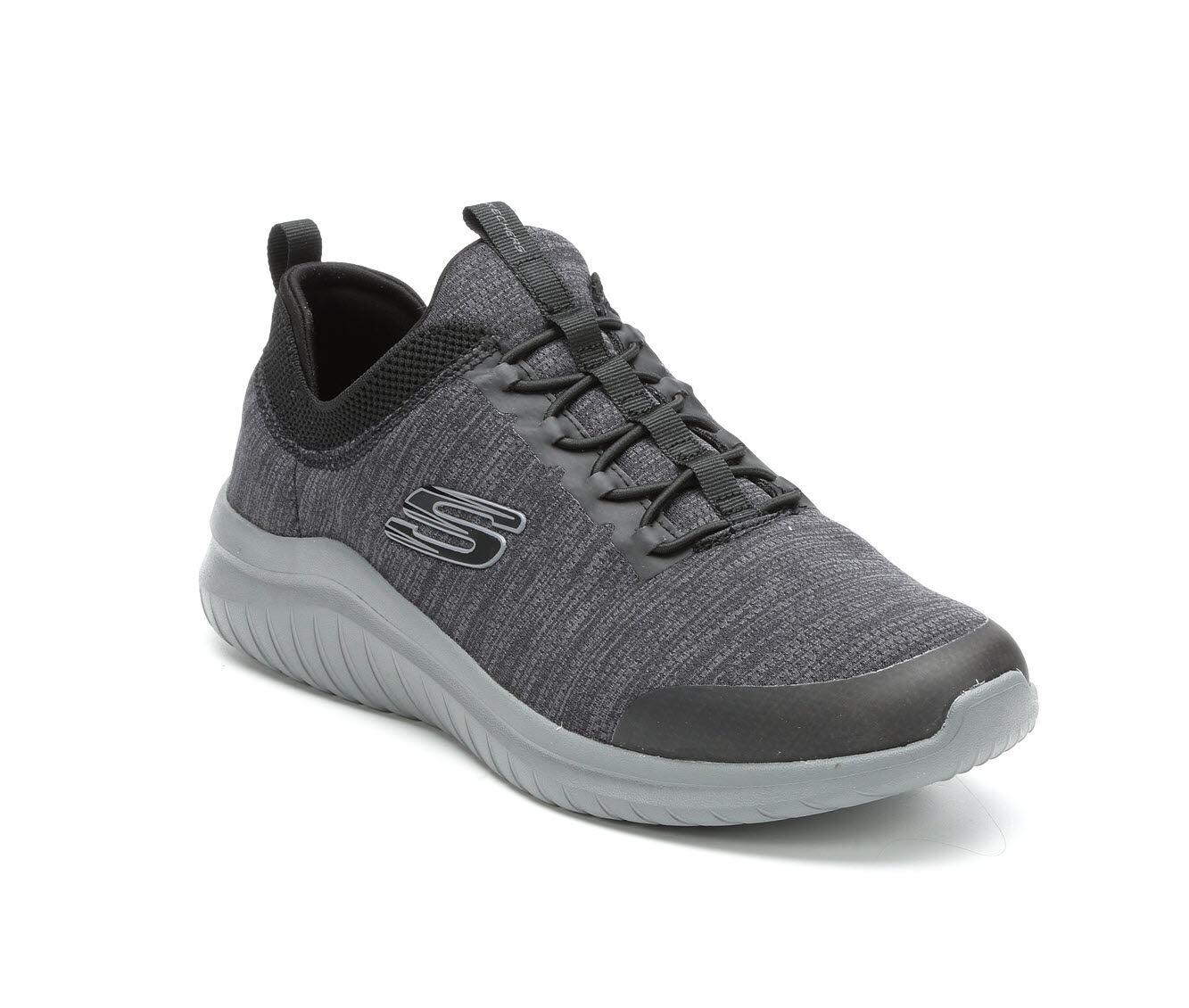 52765 skechers