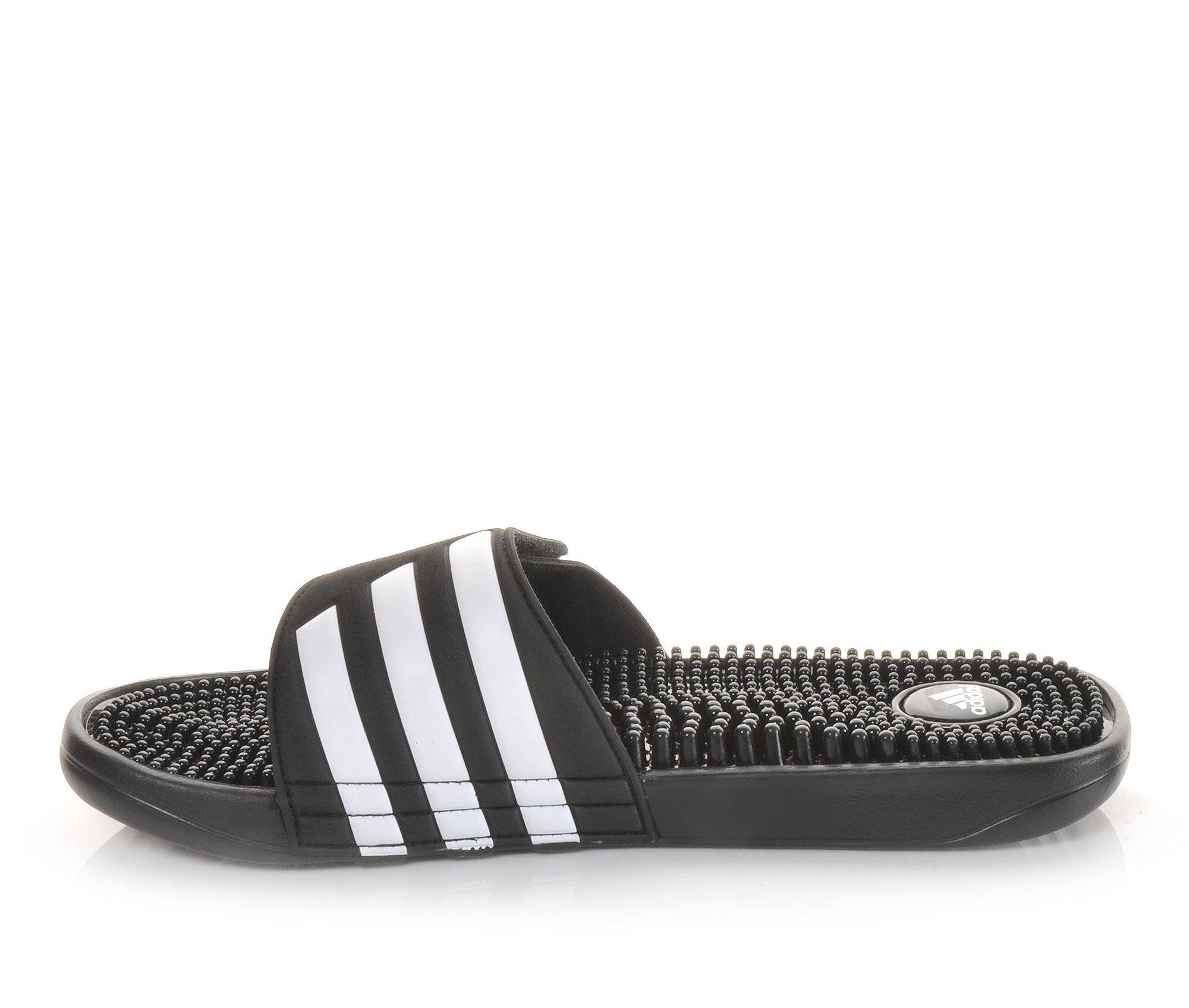 adidas originals men's adissage slides