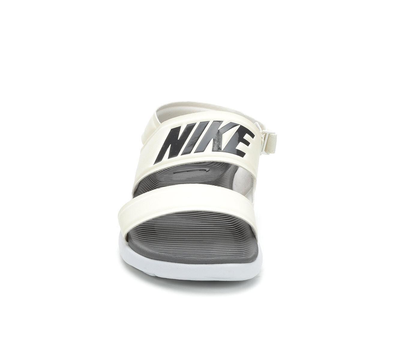 nike tanjun sandals shoe carnival