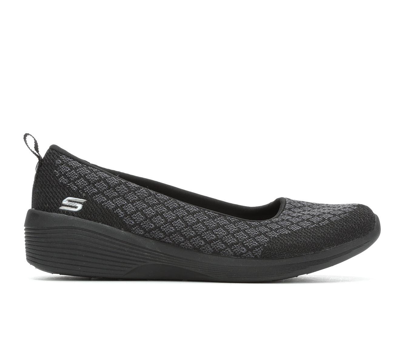 skechers 23750