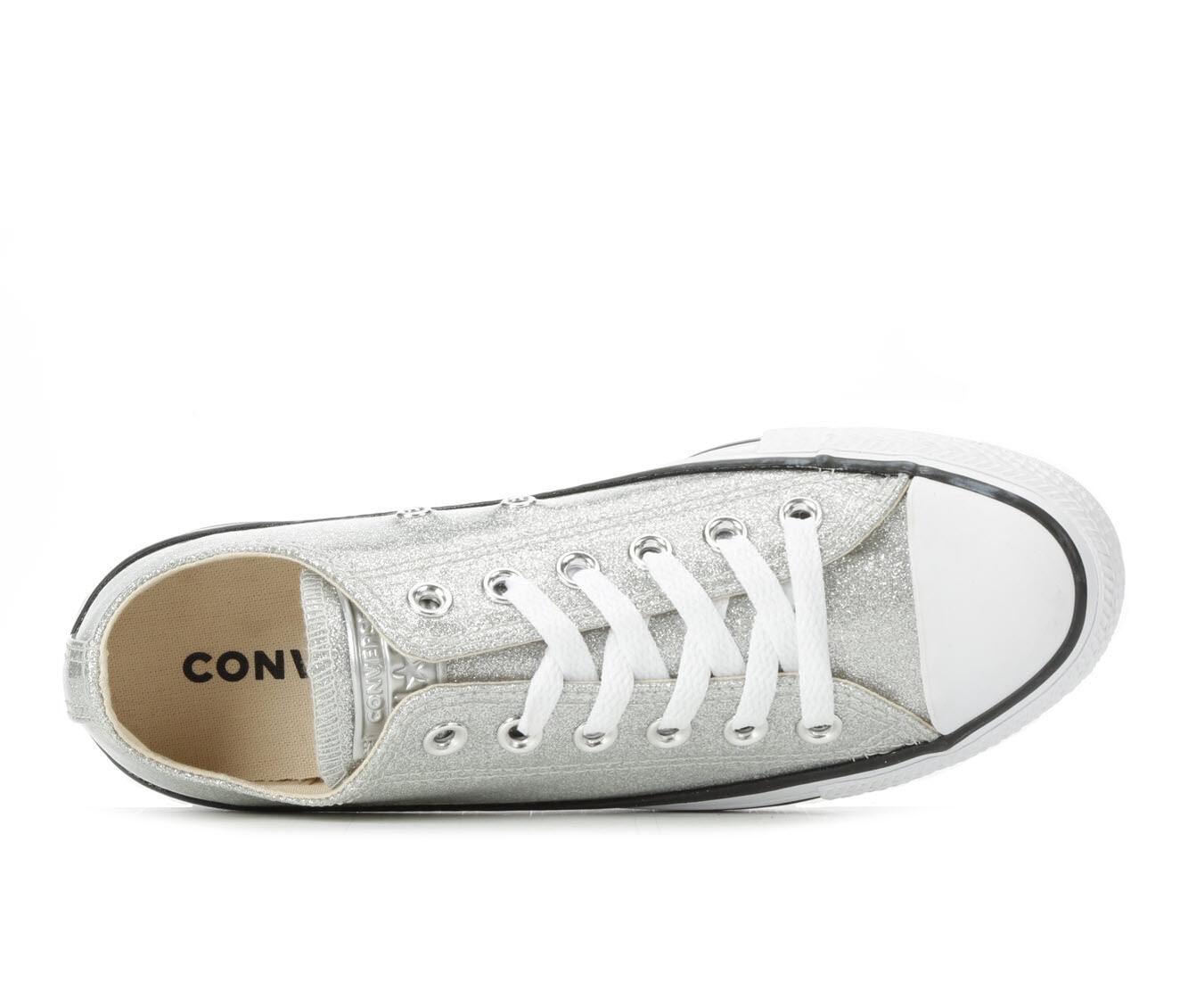 converse women's madison ox after party