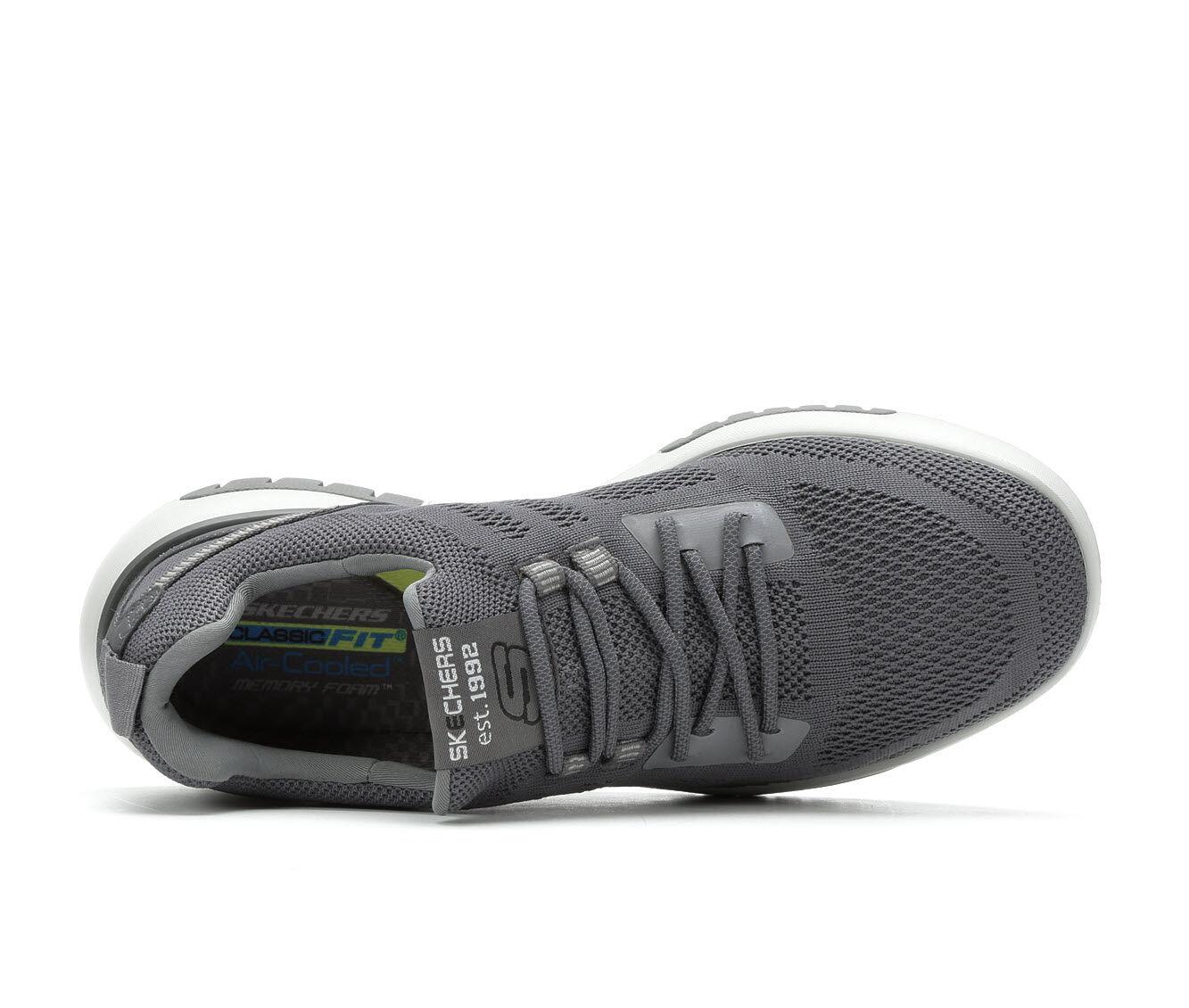 skechers 210058