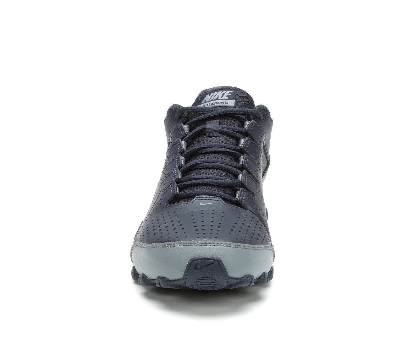 shoe carnival nike reax