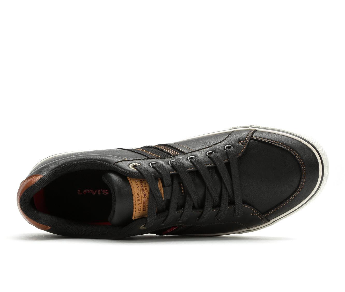 levi shoes shoe carnival