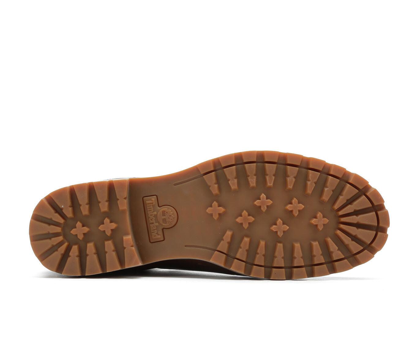 timberland ellendale hiker boot