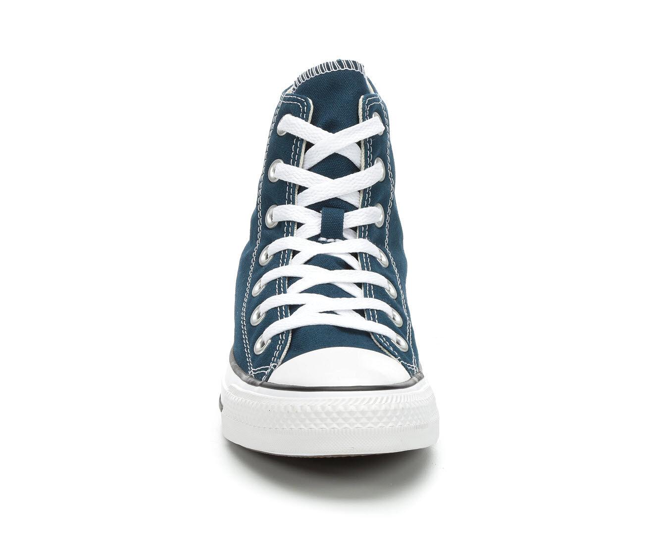 converse seasonal hi