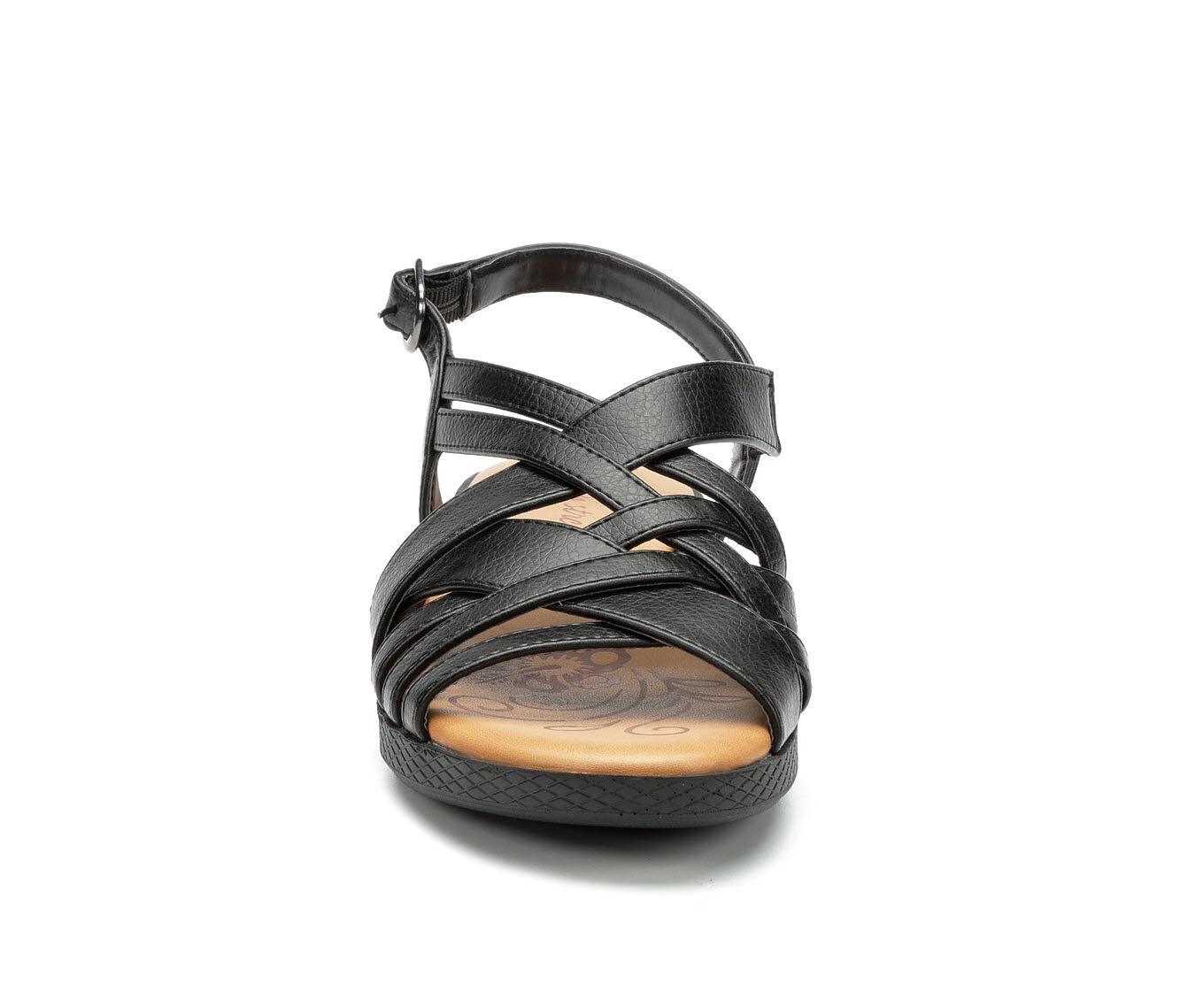 dr scholls jasmine sandal