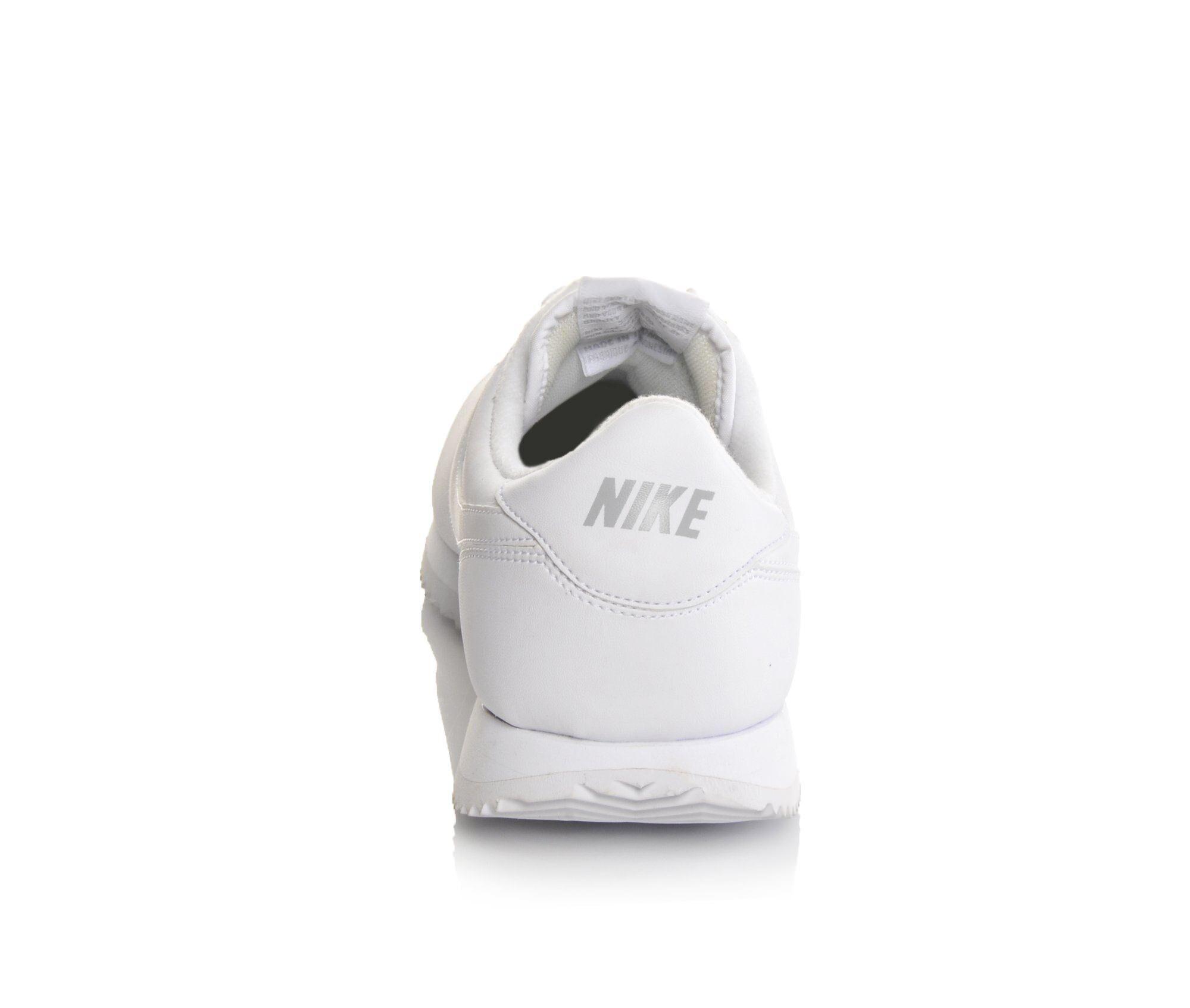 shoe carnival nike cortez