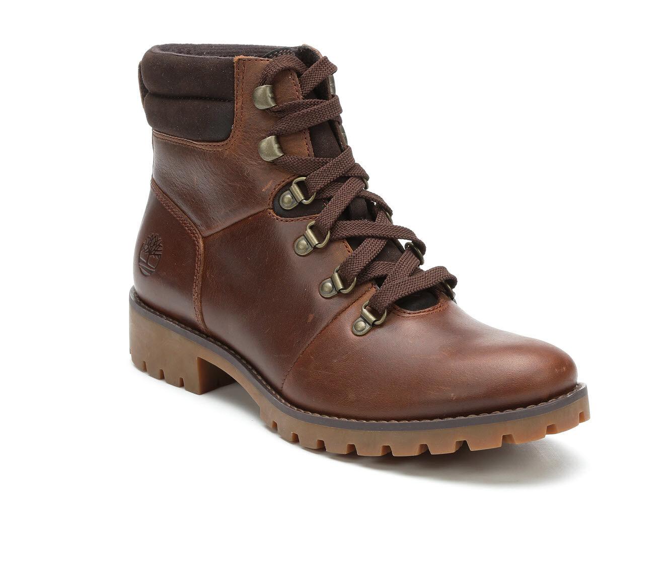 timberland ellendale hiker boot