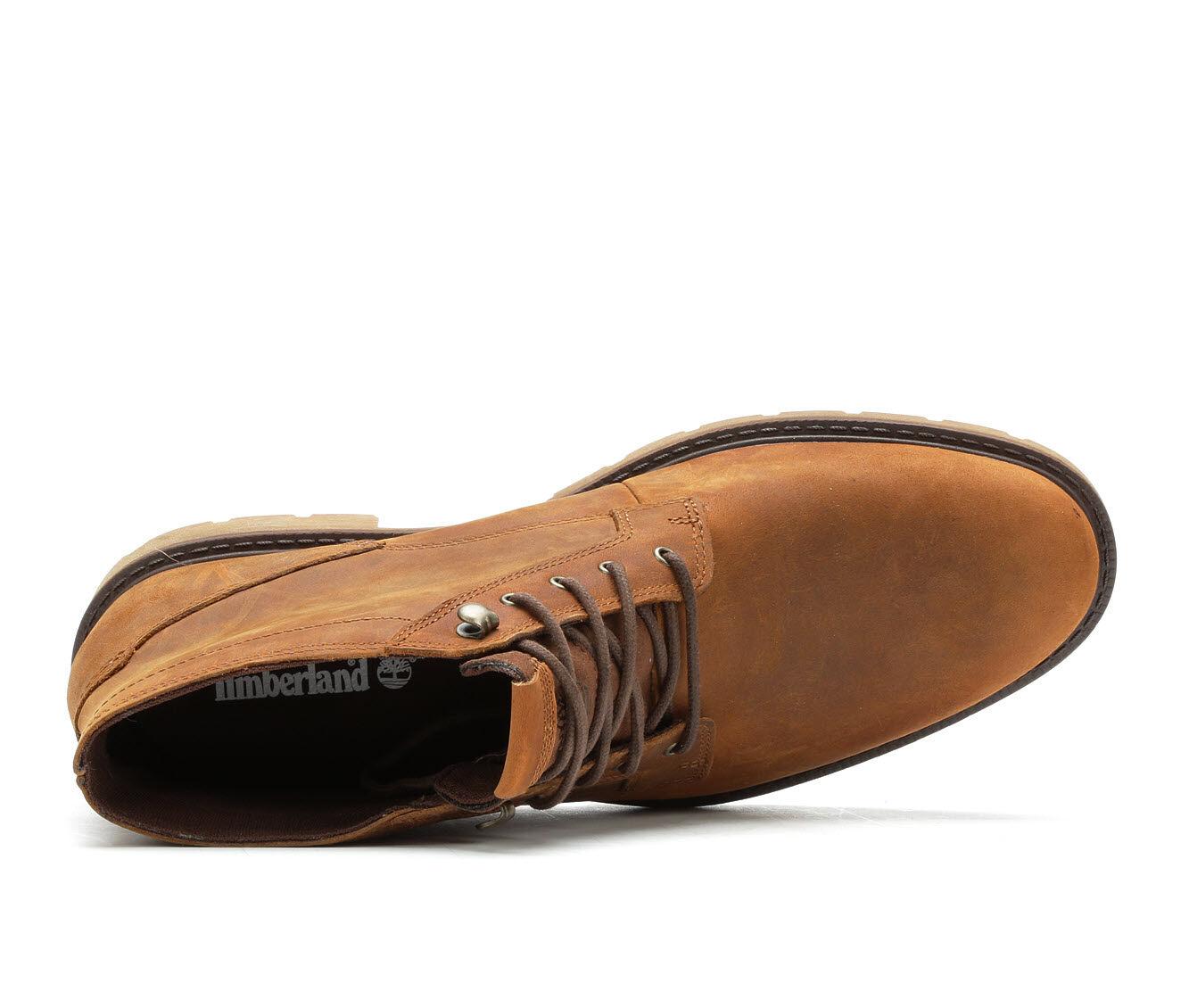 timberland chukka elmhurst