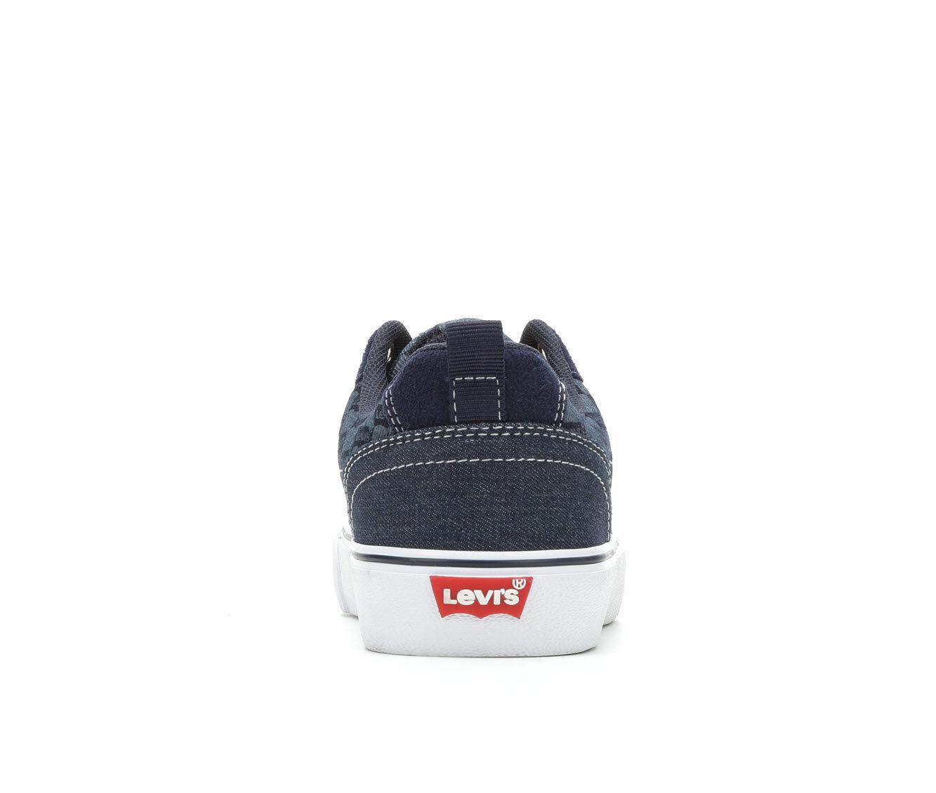 levi shoes shoe carnival
