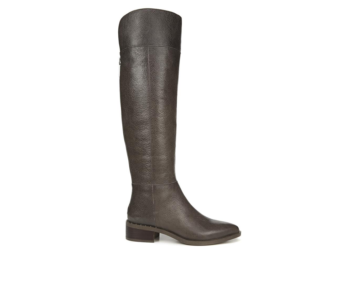 franco daya boot