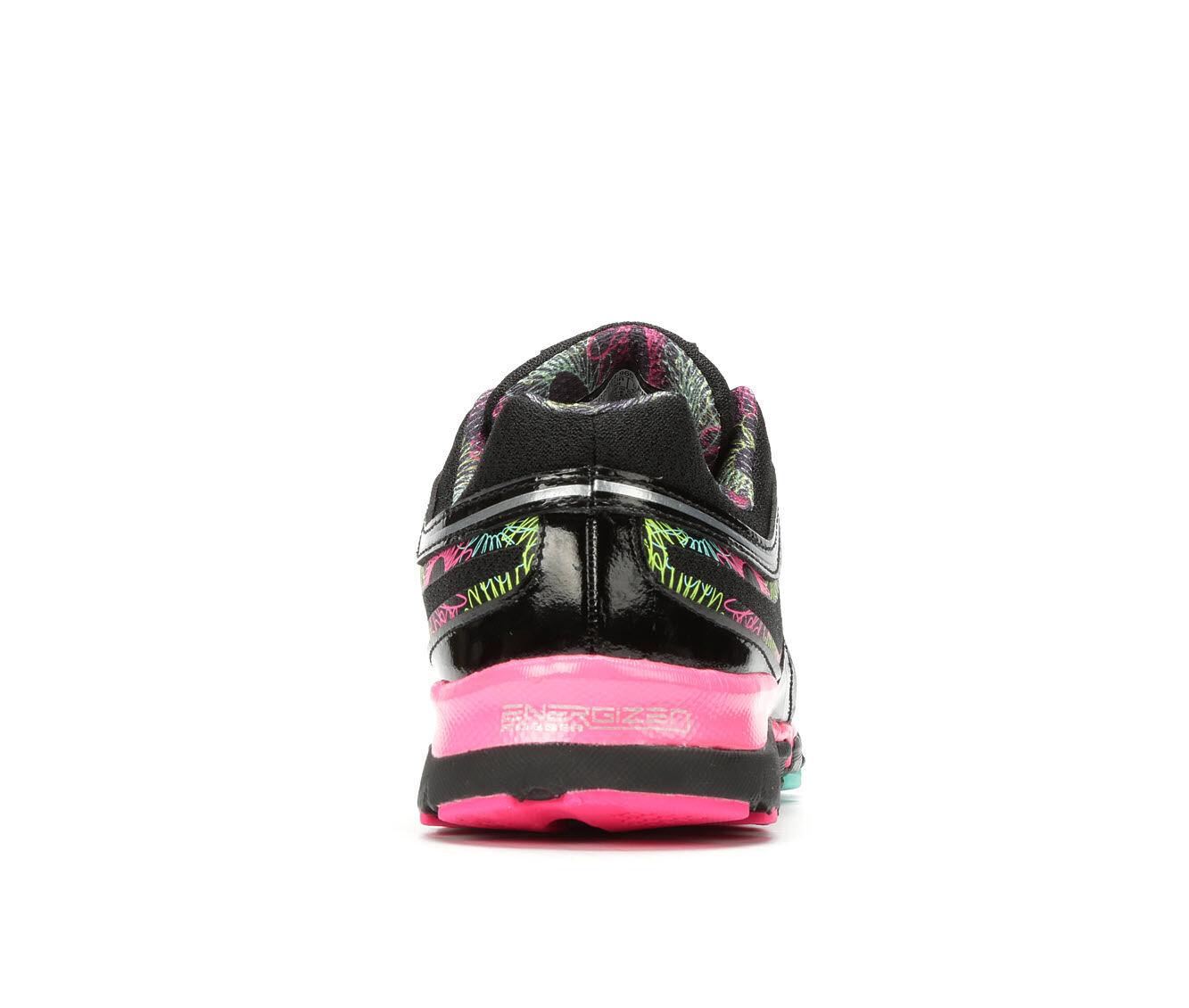 fila memory sprint evo
