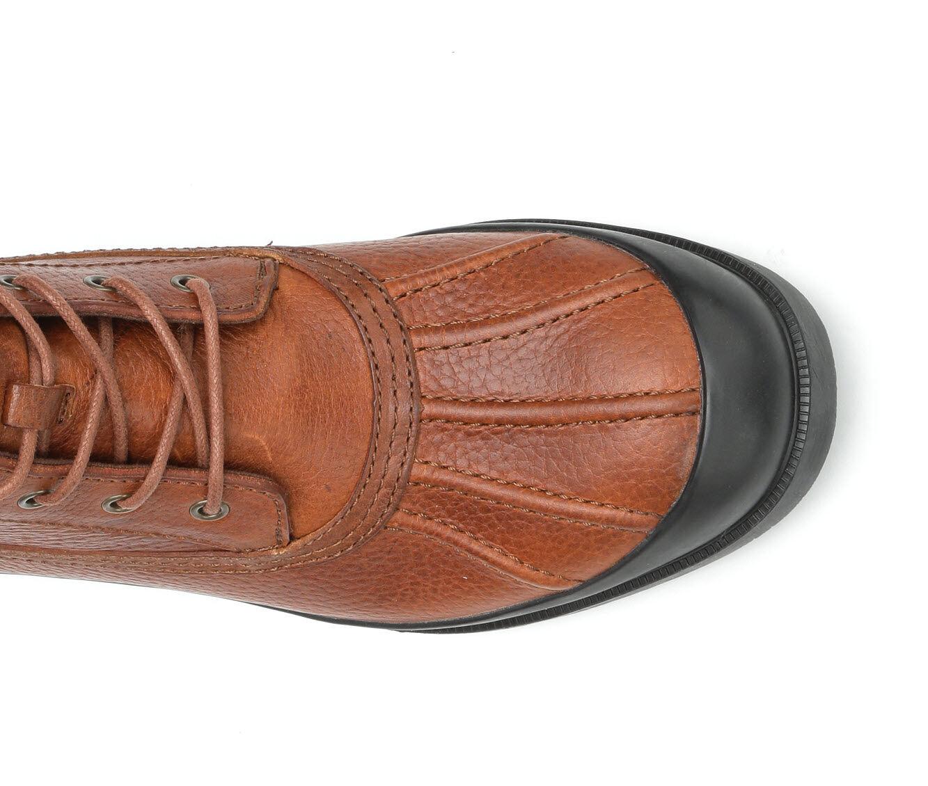 polo boots shoe carnival