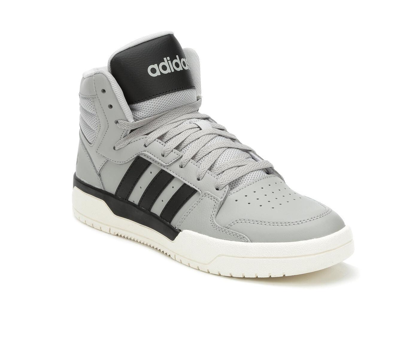 adidas entrap high top womens