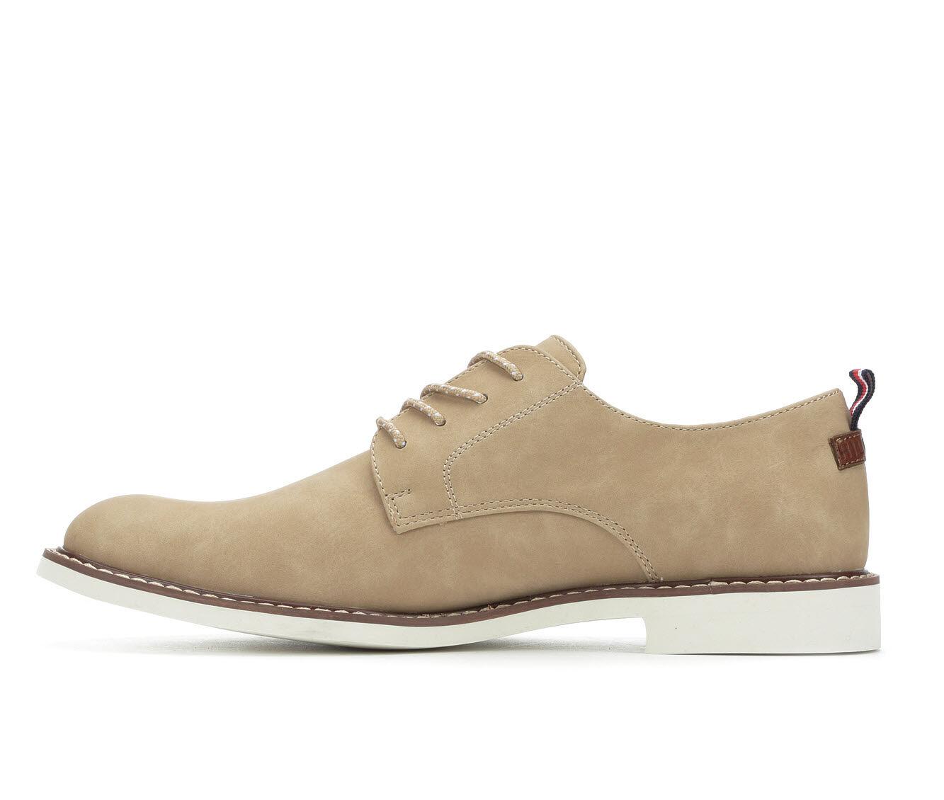 tommy hilfiger garson 7 derby