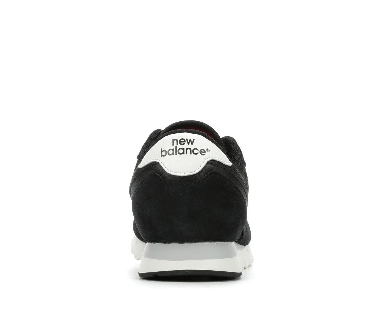 new balance wl311 v2