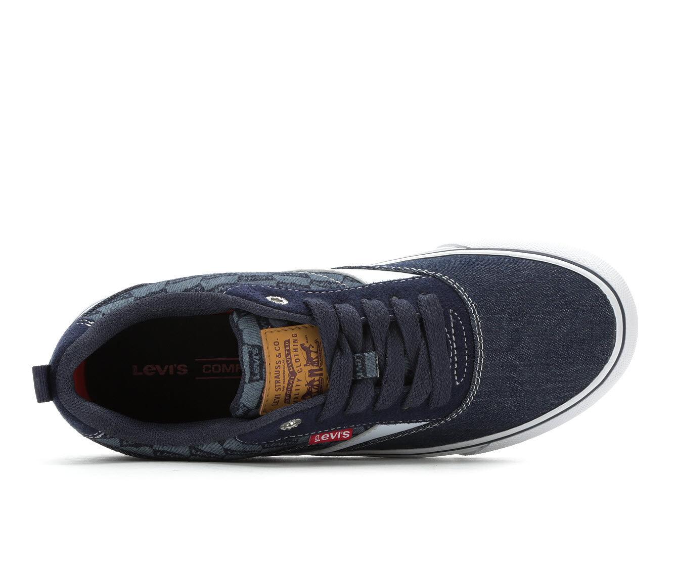 levi shoes shoe carnival