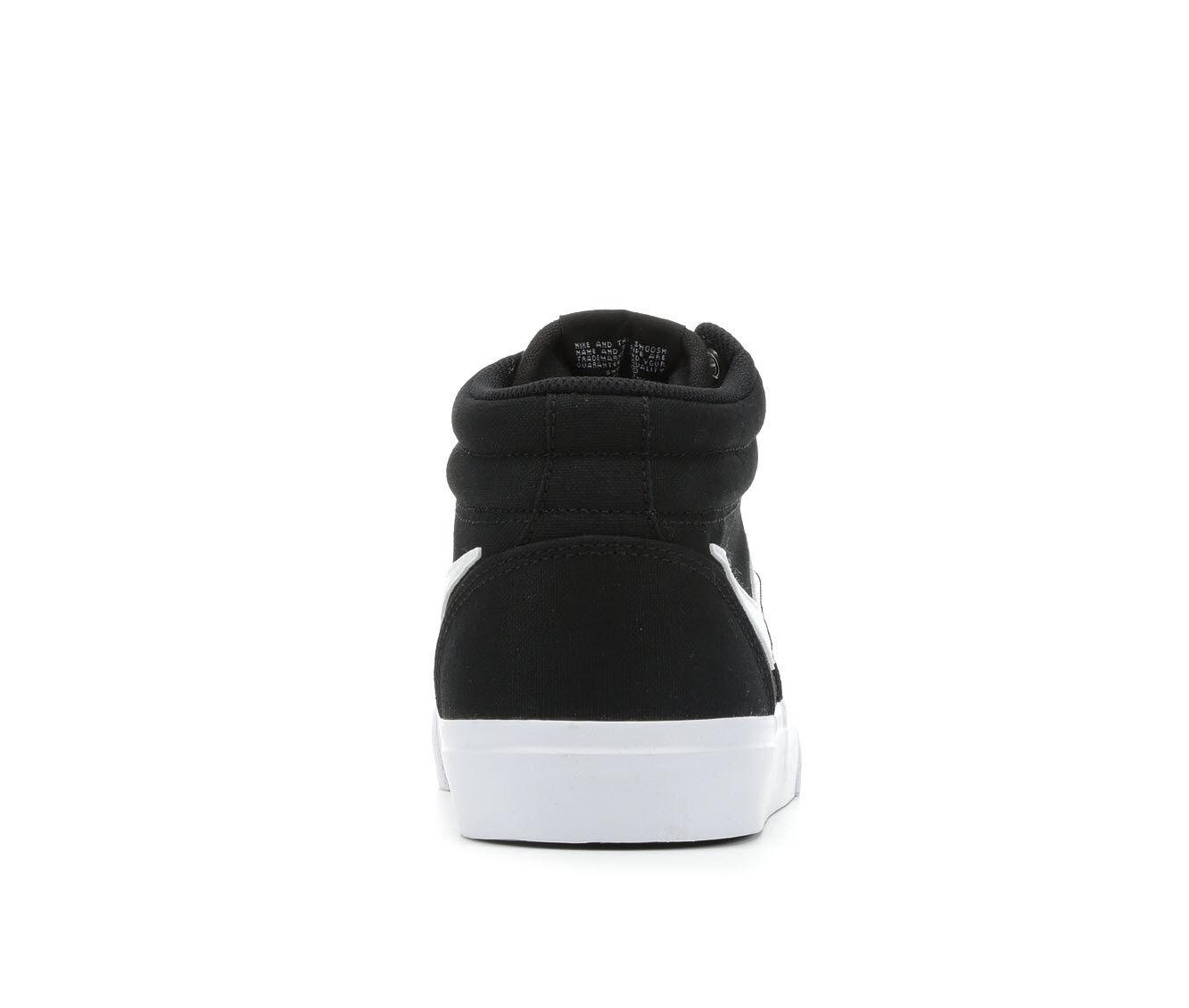 nike sb charge slr mid cnvs