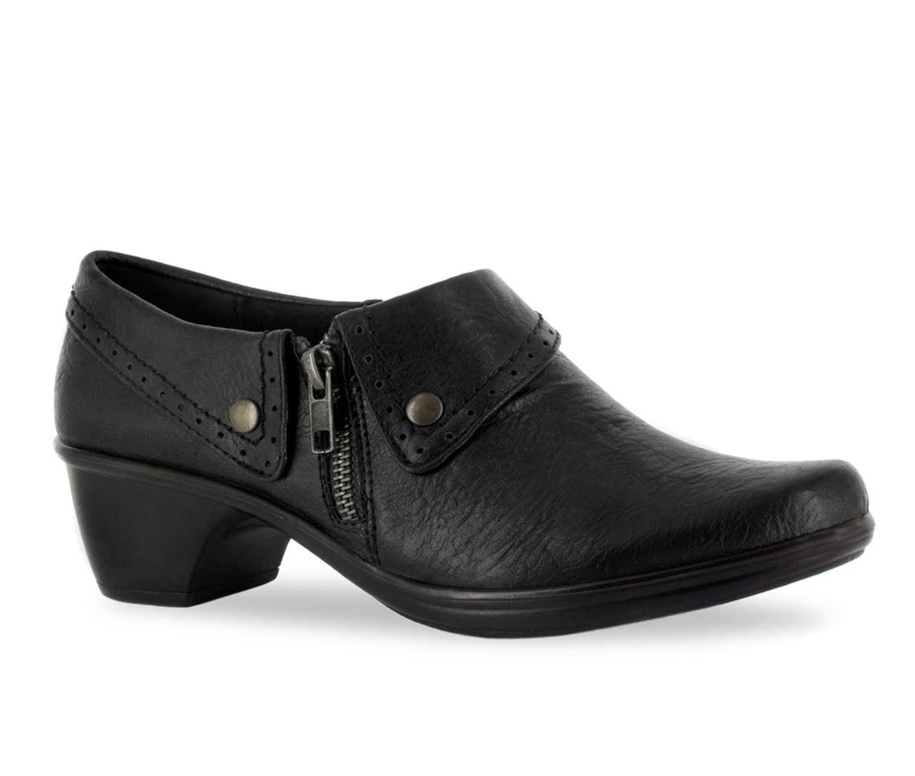 Easy Street Darcy Shoe in Black - Save 13% - Lyst
