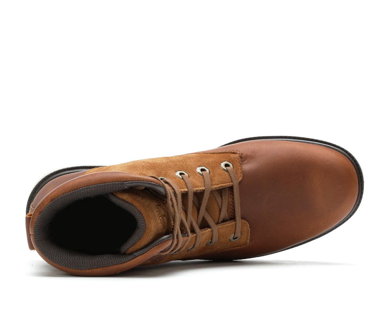 walden park timberland