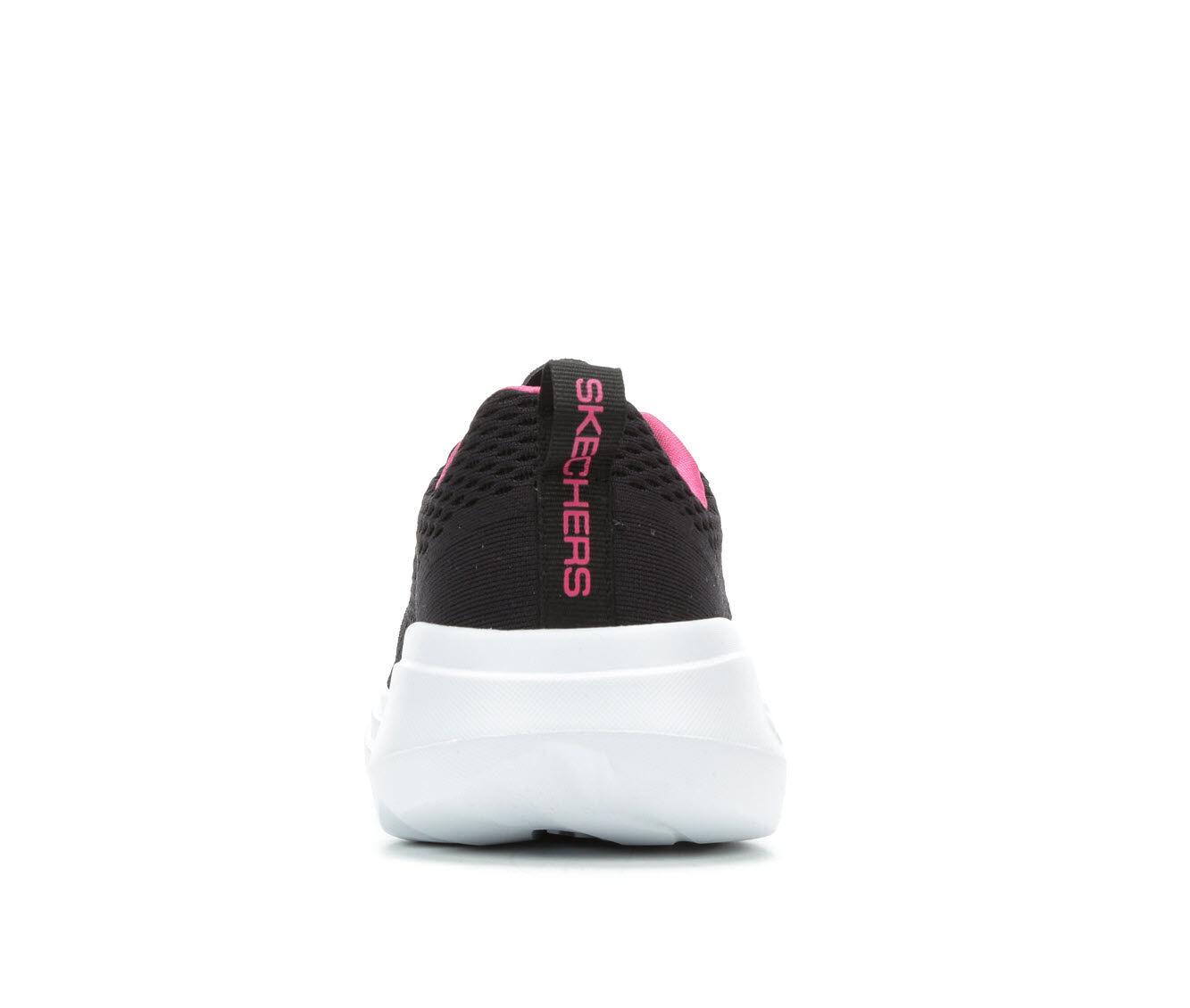 skechers 15107