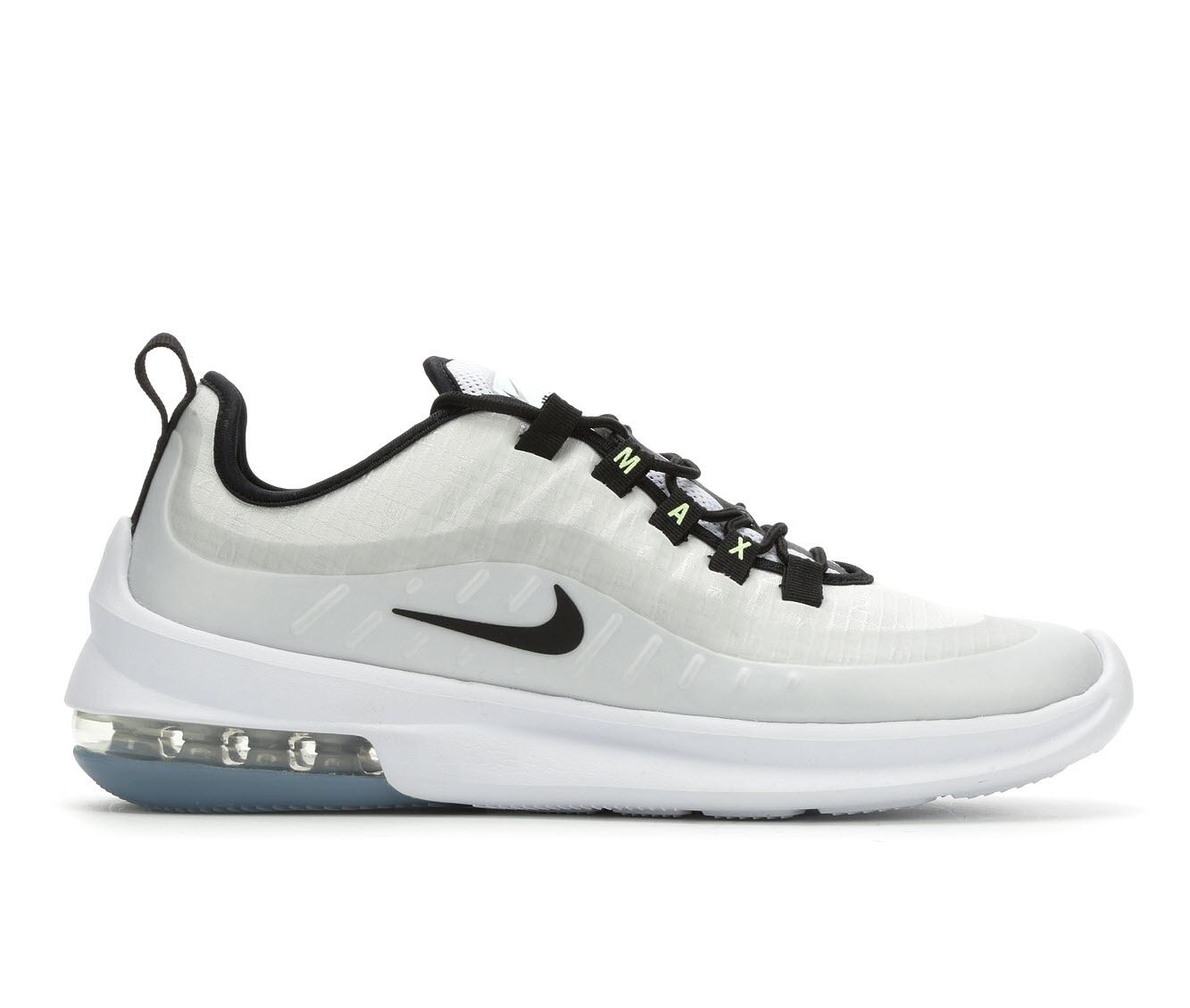 air max axis blu air max axis blu