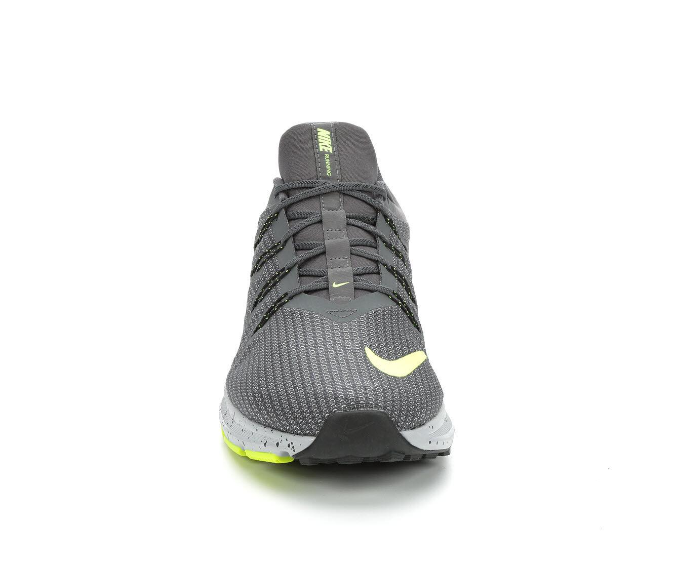 nike quest se trail
