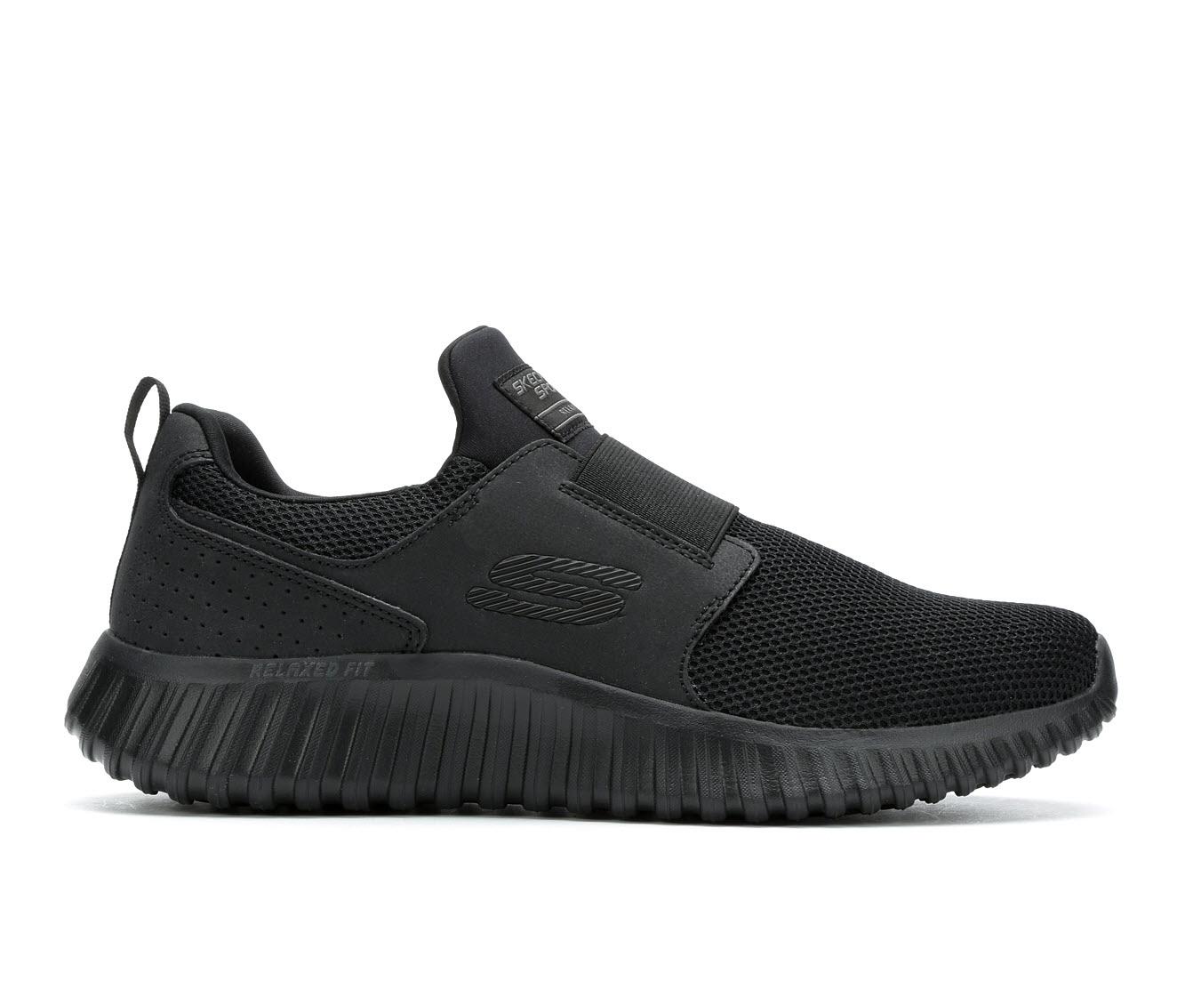 52775 skechers