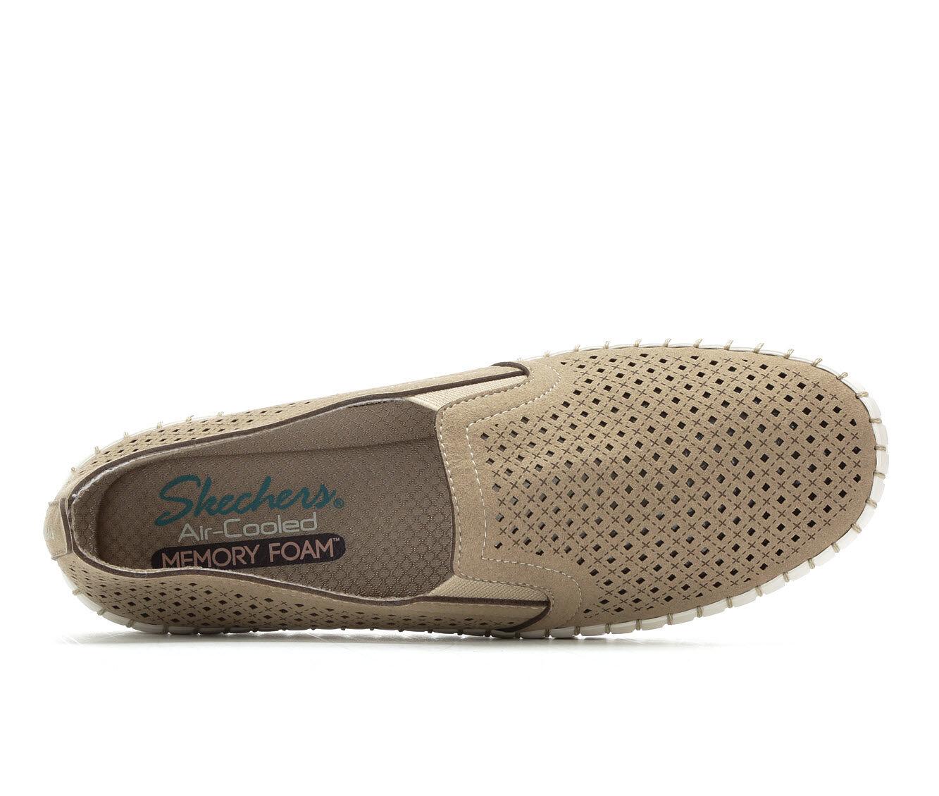 skechers 23967