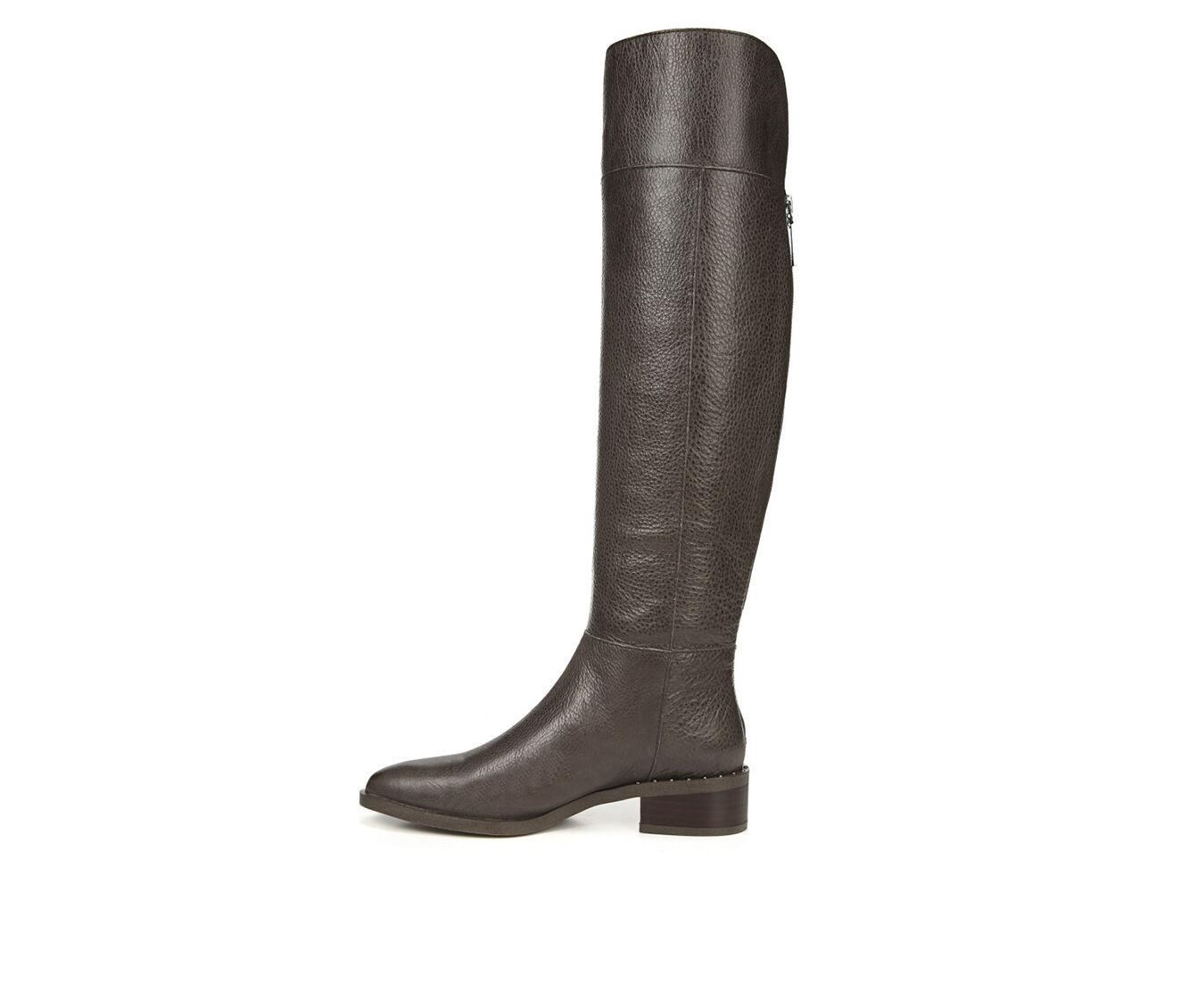 steve madden tove pointed toe boot