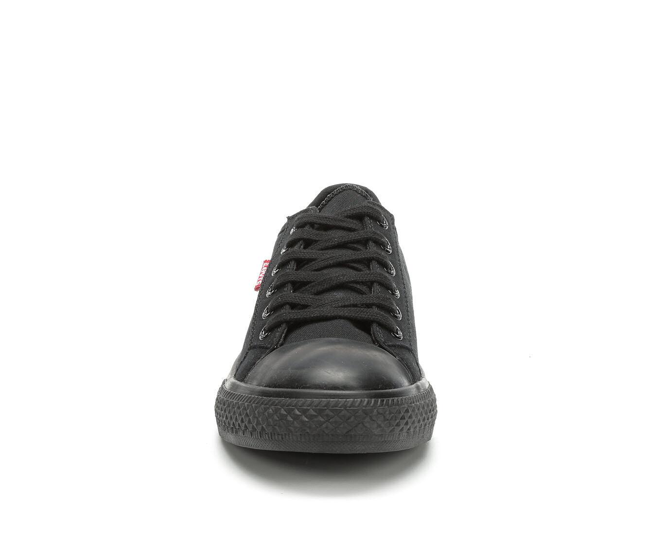 shoe carnival levis