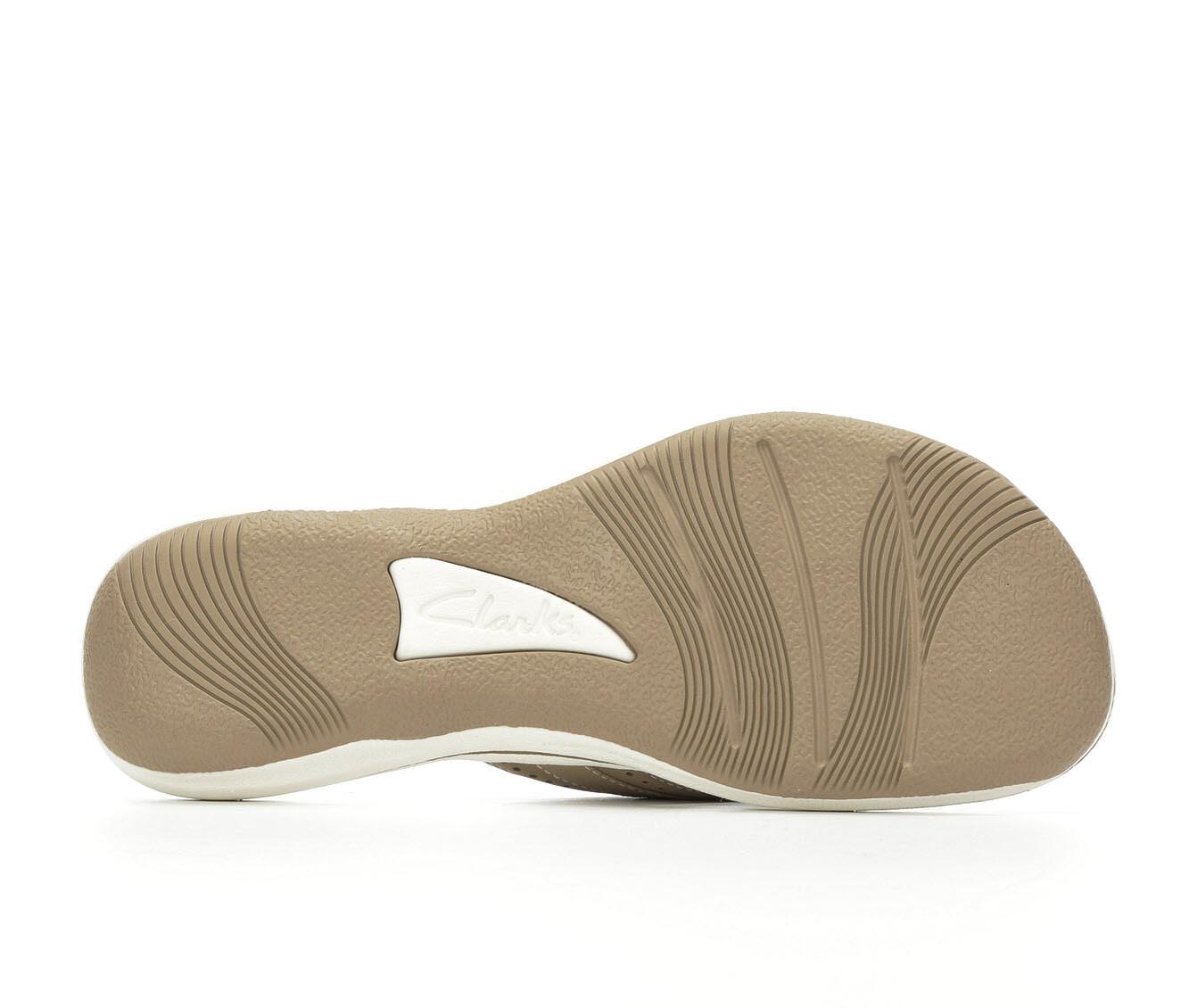 clarks brinkley reef