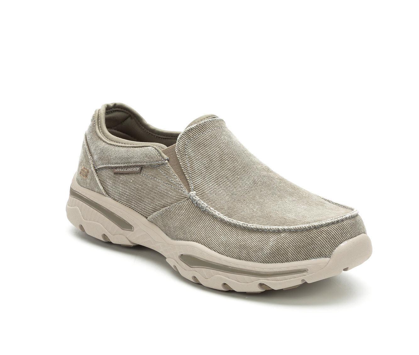 65355 skechers