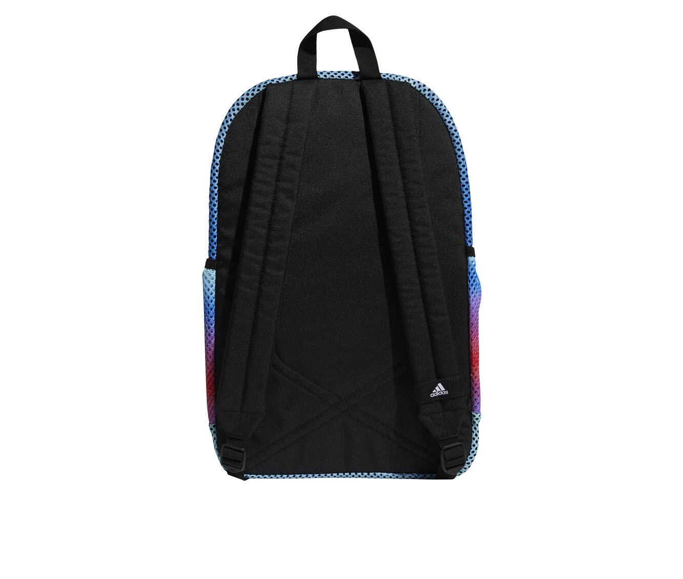 adidas hermosa ii mesh backpack