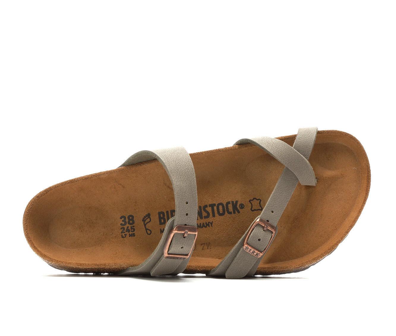 yeezy slides online