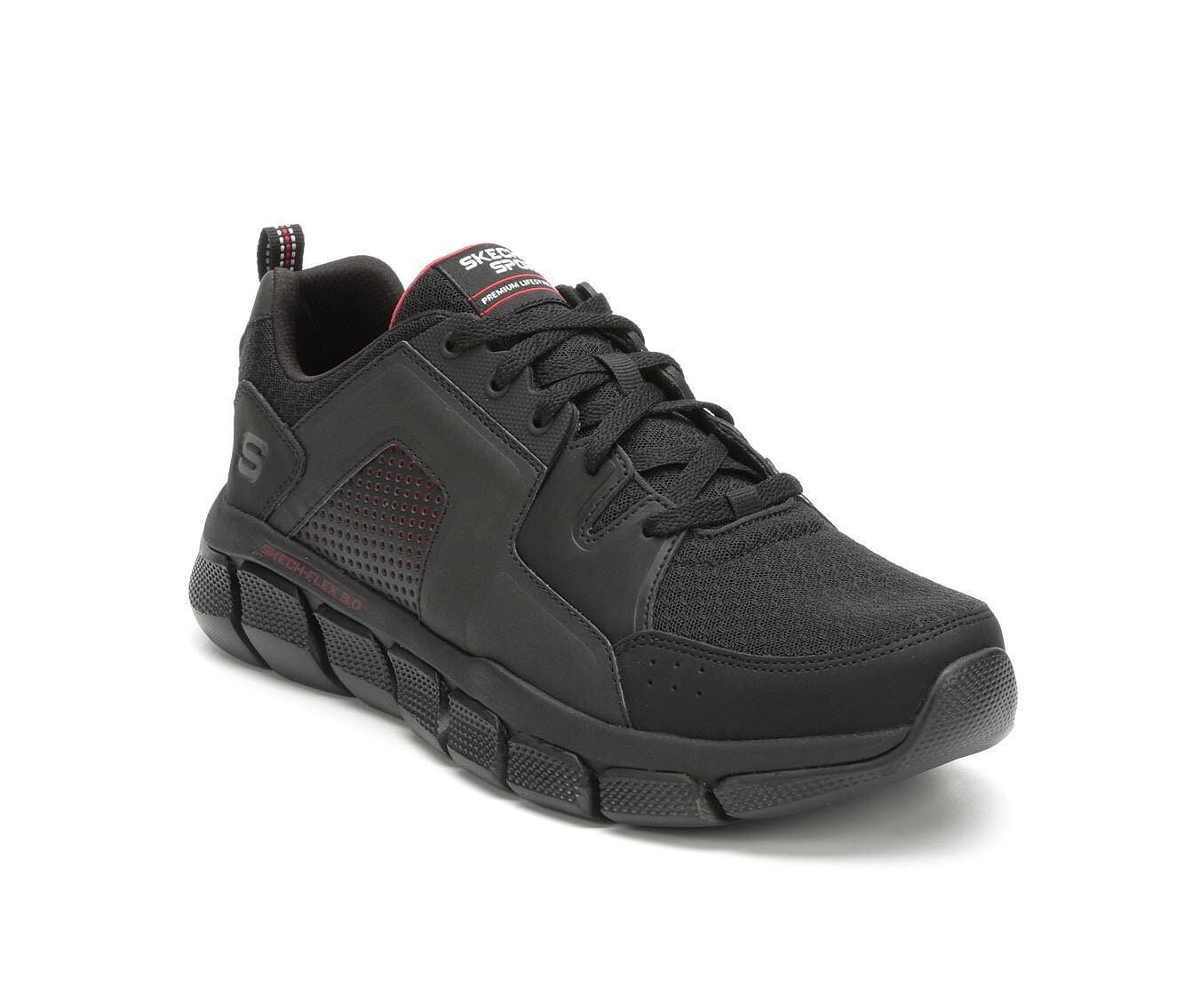 skechers 52845