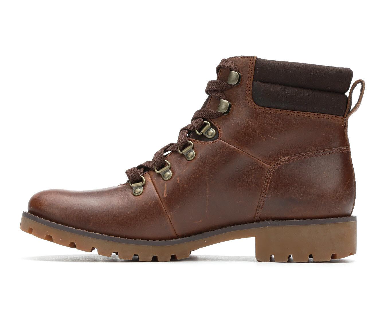 timberland ellendale hiker