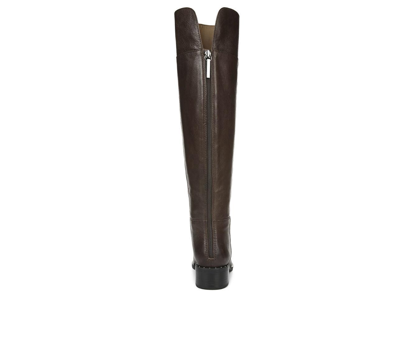 franco daya boot