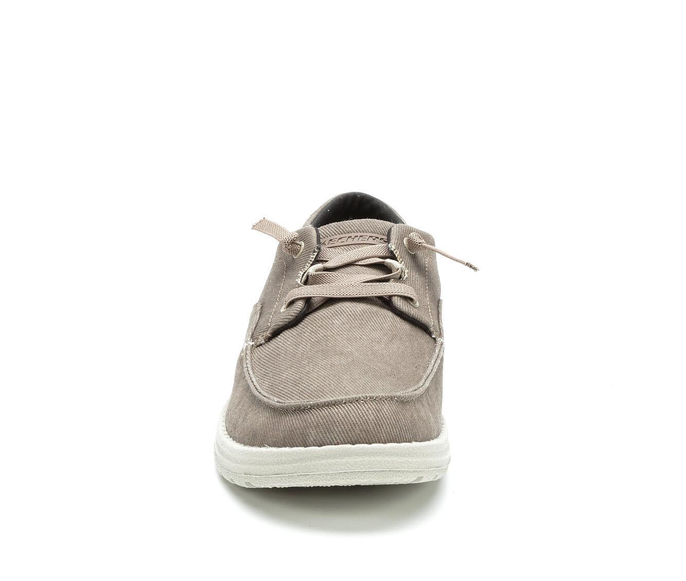 skechers 66384